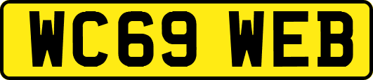 WC69WEB