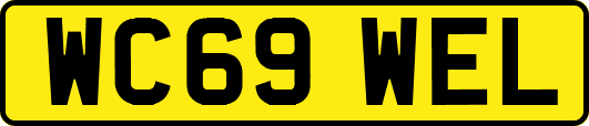 WC69WEL