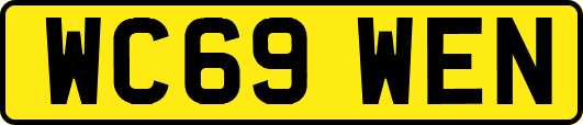 WC69WEN
