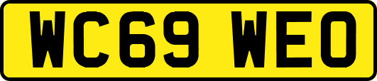 WC69WEO