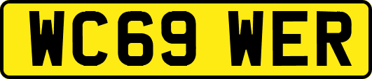 WC69WER