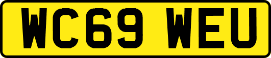 WC69WEU