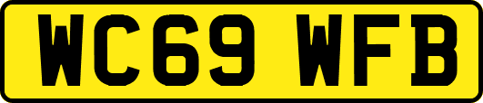 WC69WFB