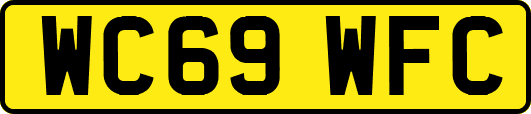 WC69WFC