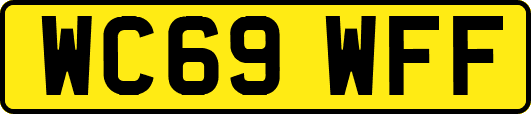 WC69WFF