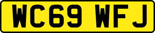WC69WFJ