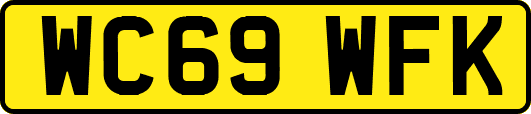 WC69WFK