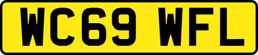 WC69WFL