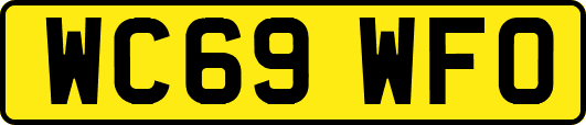 WC69WFO