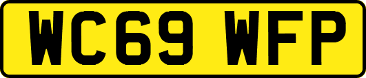 WC69WFP