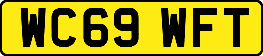 WC69WFT