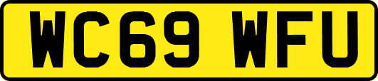 WC69WFU