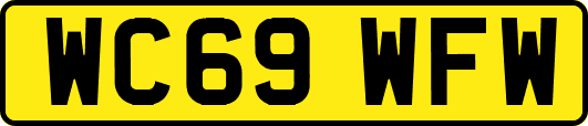WC69WFW