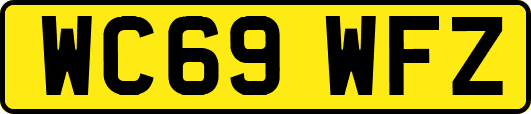 WC69WFZ