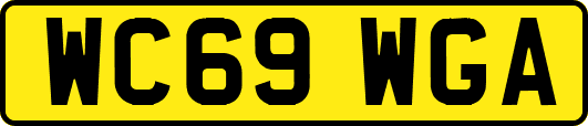 WC69WGA