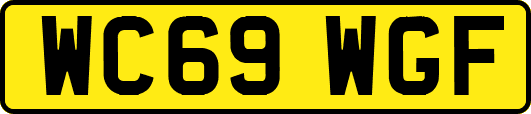 WC69WGF