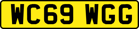 WC69WGG