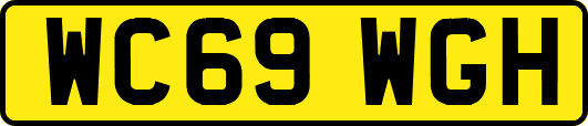 WC69WGH