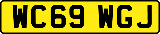 WC69WGJ