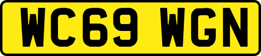 WC69WGN
