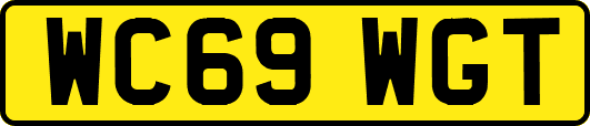 WC69WGT