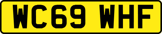 WC69WHF