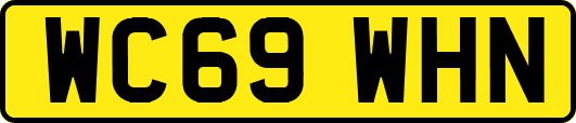 WC69WHN