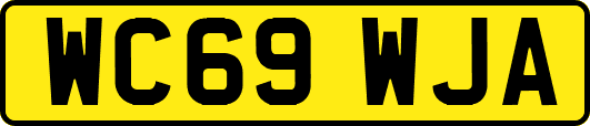 WC69WJA