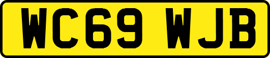 WC69WJB