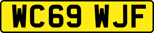 WC69WJF