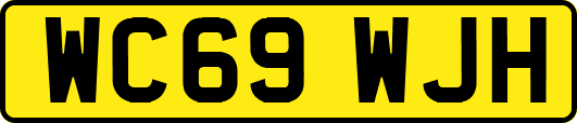 WC69WJH