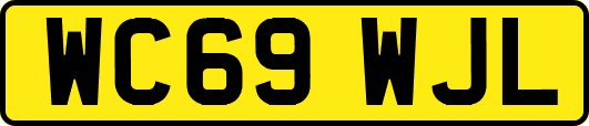 WC69WJL