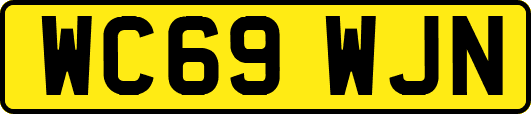 WC69WJN