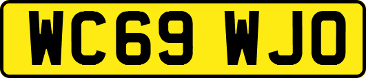 WC69WJO