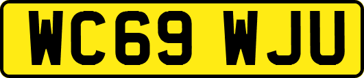 WC69WJU