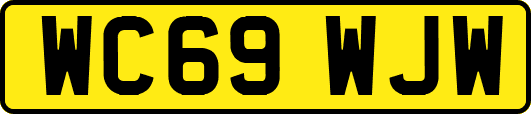 WC69WJW