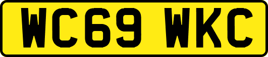 WC69WKC