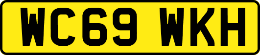 WC69WKH