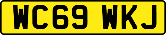 WC69WKJ