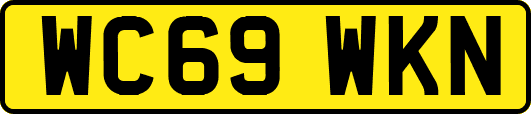 WC69WKN