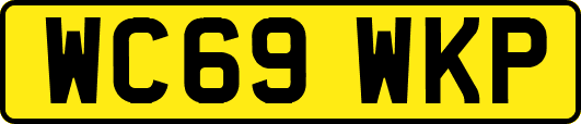 WC69WKP