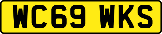 WC69WKS