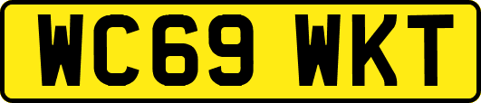 WC69WKT