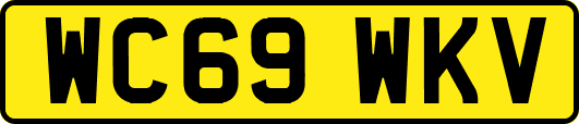 WC69WKV
