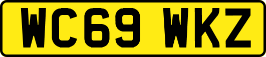 WC69WKZ