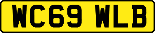 WC69WLB