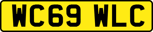 WC69WLC
