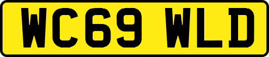 WC69WLD