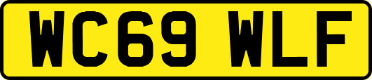 WC69WLF