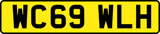 WC69WLH
